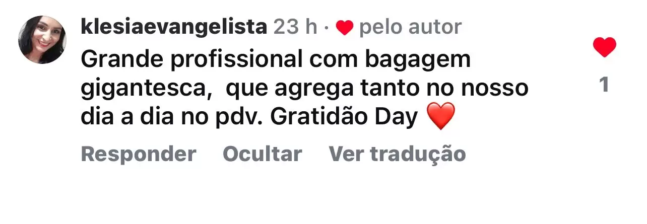 Depoimento Bruno Texto Longo